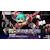 CREST｜【Switch】メタリックチャイルド｜HAC-P-A4D3A NSW ﾒﾀﾘｯｸﾁｬｲﾙﾄﾞ