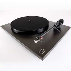 ���K�b���R�[�h�v���[���[�u���b�N�y50Hz��p�z�bPLANAR1-MK2-BLACK 50HZ