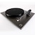 ���K�b���R�[�h�v���[���[�u���b�N�y50Hz��p�z�bPLANAR1-MK2-BLACK 50HZ