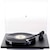 ���K�b���R�[�h�v���[���[�u���b�N�y50Hz��p�z�bPLANAR1-MK2-BLACK 50HZ