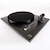 ���K�b���R�[�h�v���[���[�u���b�N�y60Hz��p�z�bPLANAR1-MK2-BLACK 60HZ