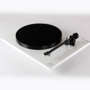 ���K�b���R�[�h�v���[���[�z���C�g�y50Hz��p�z�bPLANAR1-MK2-WHITE 50HZ