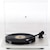���K�b���R�[�h�v���[���[�z���C�g�y50Hz��p�z�bPLANAR1-MK2-WHITE 50HZ