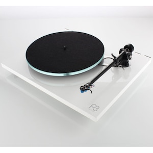 ���K�b���R�[�h�v���[���[�z���C�g�y50Hz��p�z�J�[�g���b�W�ʔ��bPLANAR3-MK2-WHITE-50HZ