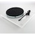 ���K�b���R�[�h�v���[���[�z���C�g�y50Hz��p�z�J�[�g���b�W�ʔ��bPLANAR3-MK2-WHITE-50HZ