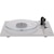 ���K�b���R�[�h�v���[���[�z���C�g�y50Hz��p�z�J�[�g���b�W�ʔ��bPLANAR3-MK2-WHITE-50HZ