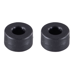 �p�[�t�F�N�V�����b�A�����N���X�^���i2��)�bPFT-AMC050(2��)
