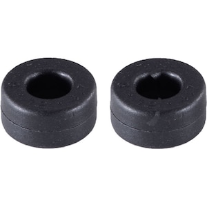 �p�[�t�F�N�V�����b�A�����N���X�^���i2��)�bPFT-AMC064(2��)