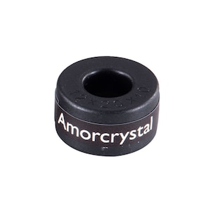 �p�[�t�F�N�V�����b�A�����N���X�^���i1��)�bPFT-AMC104