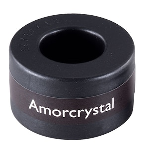 �p�[�t�F�N�V�����b�A�����N���X�^���i1��)�bPFT-AMC243