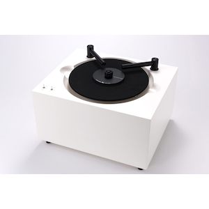�p�[�t�F�N�V�����b�o�L���[�������R�[�h�N���[�i�[�sBLANC PUR NEO�t�bPFT-VC1