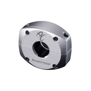 �p�[�t�F�N�V�����b�������i�m�����m�C�Y�}���R�A�sAmorcrystal Split(for �f�W�^��)�t�bPFT-AS140DI