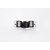 �p�[�t�F�N�V�����b�������i�m�����m�C�Y�}���R�A�sAmorcrystal Split(for �f�W�^��)�t�bPFT-AS140DI