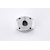 �p�[�t�F�N�V�����b�������i�m�����m�C�Y�}���R�A�sAmorcrystal Split(for �f�W�^��)�t�bPFT-AS140DI