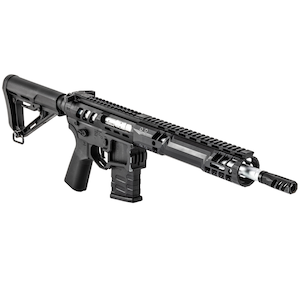 BATON�bUDR-15 RYUSOKU-AEG ( �d�q�g���K�[ ) �yJASG�F��z�y�Ώ۔N�� 18�ˈȏ�p�z�bBATON UDR-15 RYUSOKU-AEG