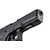 BATON｜【再生産】GLOCK G17 Gen5 MOS CO2GBB【JASG認定】【対象年令 18才以上用】｜BATON G17 Gen5 MOS CO2GBB