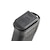 BATON｜【再生産】GLOCK G17 Gen5 MOS CO2GBB【JASG認定】【対象年令 18才以上用】｜BATON G17 Gen5 MOS CO2GBB