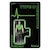 �X�[�p�[7�b���E�A�N�V����/ TYPE O NEGATIVE �^�C�v�E�I�[�E�l�K�e�B�� �F �s�[�^�[�E�X�e�B�[���b���߰7 ���ߥ���ȶ�è�� �߰����è��