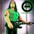 �X�[�p�[7�b���E�A�N�V����/ TYPE O NEGATIVE �^�C�v�E�I�[�E�l�K�e�B�� �F �s�[�^�[�E�X�e�B�[���b���߰7 ���ߥ���ȶ�è�� �߰����è��
