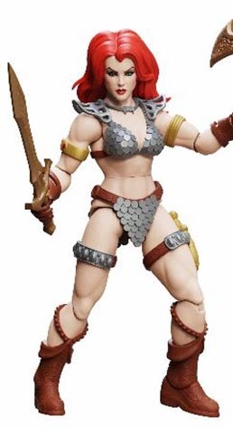 ボスファイトスタジオ　ロードベヒーモス&サマウィンセット ボスファイトスタジオ | 発売前予約 | フィギュア | Joshin web