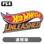 Koch Media�b�yPS4�zHot Wheels Unleashed(TM)�@�ʏ�ŁbPS4 ίĳ��� ��ذ���� ³�ޮ�