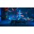 Koch Media�b�yPS4�zHot Wheels Unleashed(TM)�@�ʏ�ŁbPS4 ίĳ��� ��ذ���� ³�ޮ�