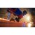Koch Media�b�yPS4�zHot Wheels Unleashed(TM)�@�ʏ�ŁbPS4 ίĳ��� ��ذ���� ³�ޮ�