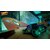 Koch Media�b�yPS4�zHot Wheels Unleashed(TM)�@�ʏ�ŁbPS4 ίĳ��� ��ذ���� ³�ޮ�