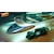 Koch Media�b�yPS4�zHot Wheels Unleashed(TM)�@�ʏ�ŁbPS4 ίĳ��� ��ذ���� ³�ޮ�
