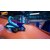 Koch Media�b�yPS4�zHot Wheels Unleashed(TM)�@�ʏ�ŁbPS4 ίĳ��� ��ذ���� ³�ޮ�