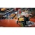 Koch Media�b�yPS4�zHot Wheels Unleashed(TM)�@�ʏ�ŁbPS4 ίĳ��� ��ذ���� ³�ޮ�