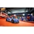 Koch Media�b�yPS4�zHot Wheels Unleashed(TM)�@�ʏ�ŁbPS4 ίĳ��� ��ذ���� ³�ޮ�