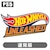 Koch Media�b�yPS5�zHot Wheels Unleashed(TM)�@�ʏ�ŁbPS5 ίĳ��� ��ذ���� ³�ޮ�