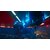 Koch Media�b�yPS5�zHot Wheels Unleashed(TM)�@�ʏ�ŁbPS5 ίĳ��� ��ذ���� ³�ޮ�