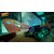 Koch Media�b�yPS5�zHot Wheels Unleashed(TM)�@�ʏ�ŁbPS5 ίĳ��� ��ذ���� ³�ޮ�