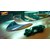 Koch Media�b�yPS5�zHot Wheels Unleashed(TM)�@�ʏ�ŁbPS5 ίĳ��� ��ذ���� ³�ޮ�