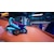 Koch Media�b�yPS5�zHot Wheels Unleashed(TM)�@�ʏ�ŁbPS5 ίĳ��� ��ذ���� ³�ޮ�