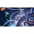 Koch Media�b�yPS5�zHot Wheels Unleashed(TM)�@�ʏ�ŁbPS5 ίĳ��� ��ذ���� ³�ޮ�