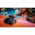 Koch Media�b�yPS5�zHot Wheels Unleashed(TM)�@�ʏ�ŁbPS5 ίĳ��� ��ذ���� ³�ޮ�