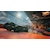 Koch Media�b�yPS5�zHot Wheels Unleashed(TM)�@�ʏ�ŁbPS5 ίĳ��� ��ذ���� ³�ޮ�