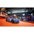 Koch Media�b�yPS5�zHot Wheels Unleashed(TM)�@�ʏ�ŁbPS5 ίĳ��� ��ذ���� ³�ޮ�