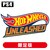 Koch Media�b�yPS4�zHot Wheels Unleashed(TM)- Challenge Accepted(TM) Edition�bPS4 ίĳ��� ��ذ���� ���ݼޱ����ï�� ��ި���