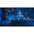 Koch Media�b�yPS4�zHot Wheels Unleashed(TM)- Challenge Accepted(TM) Edition�bPS4 ίĳ��� ��ذ���� ���ݼޱ����ï�� ��ި���
