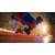Koch Media�b�yPS4�zHot Wheels Unleashed(TM)- Challenge Accepted(TM) Edition�bPS4 ίĳ��� ��ذ���� ���ݼޱ����ï�� ��ި���