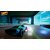 Koch Media�b�yPS4�zHot Wheels Unleashed(TM)- Challenge Accepted(TM) Edition�bPS4 ίĳ��� ��ذ���� ���ݼޱ����ï�� ��ި���