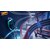 Koch Media�b�yPS4�zHot Wheels Unleashed(TM)- Challenge Accepted(TM) Edition�bPS4 ίĳ��� ��ذ���� ���ݼޱ����ï�� ��ި���