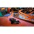 Koch Media�b�yPS4�zHot Wheels Unleashed(TM)- Challenge Accepted(TM) Edition�bPS4 ίĳ��� ��ذ���� ���ݼޱ����ï�� ��ި���
