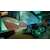 Koch Media�b�yPS5�zHot Wheels Unleashed(TM)- Challenge Accepted(TM) Edition�bPS5 ίĳ��� ��ذ���� ���ݼޱ����ï�� ��ި���