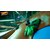 Koch Media�b�yPS5�zHot Wheels Unleashed(TM)- Challenge Accepted(TM) Edition�bPS5 ίĳ��� ��ذ���� ���ݼޱ����ï�� ��ި���