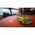 Koch Media�b�yPS5�zHot Wheels Unleashed(TM)- Challenge Accepted(TM) Edition�bPS5 ίĳ��� ��ذ���� ���ݼޱ����ï�� ��ި���